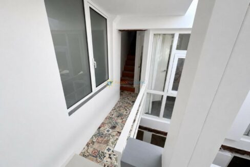 ChatGPT Image 11 ago 2026, 20_14_48