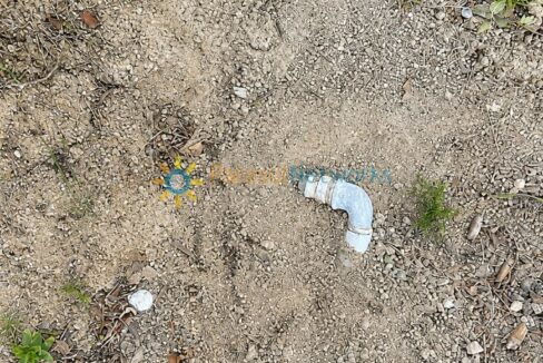 ChatGPT Image 11 jun 2026, 18_58_08