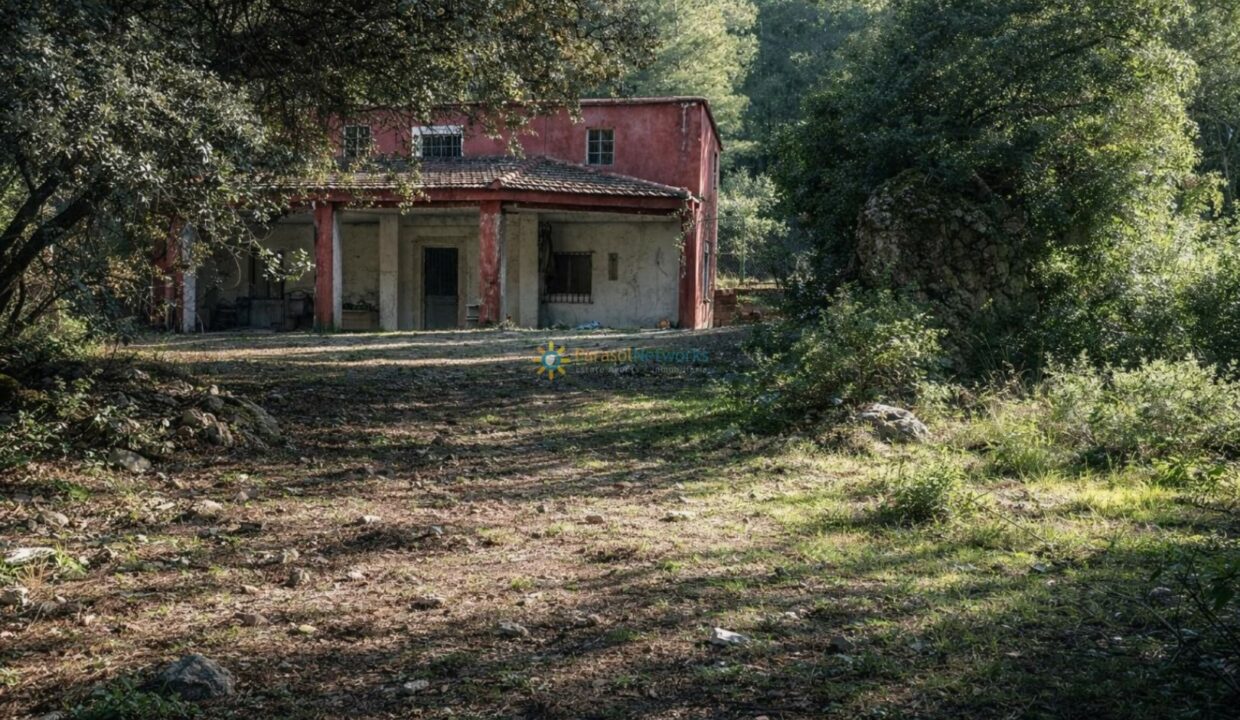 ChatGPT Image 11 mar 2026, 12_59_44