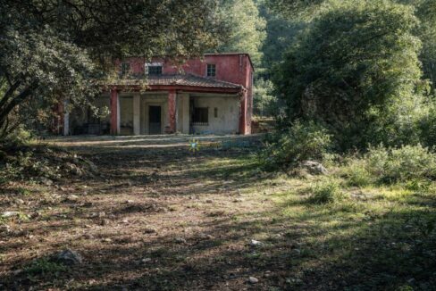 ChatGPT Image 11 mar 2026, 12_59_44