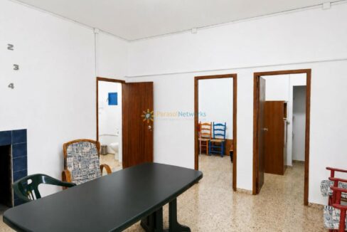 ChatGPT Image 12 may 2026, 18_12_26
