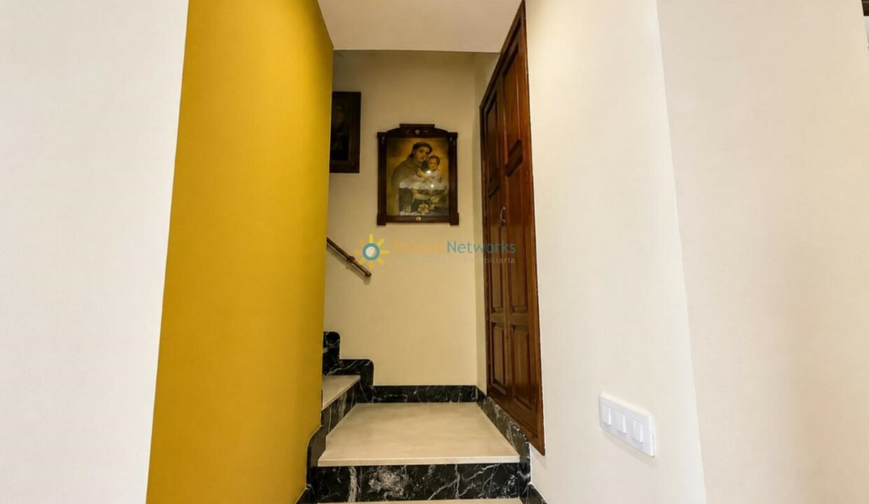 ChatGPT Image 13 may 2026, 12_53_03