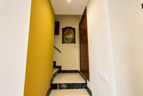 ChatGPT Image 13 may 2026, 12_53_03