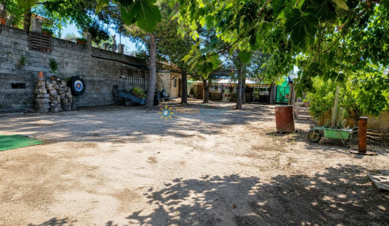 ChatGPT Image 14 jul 2026, 12_56_37