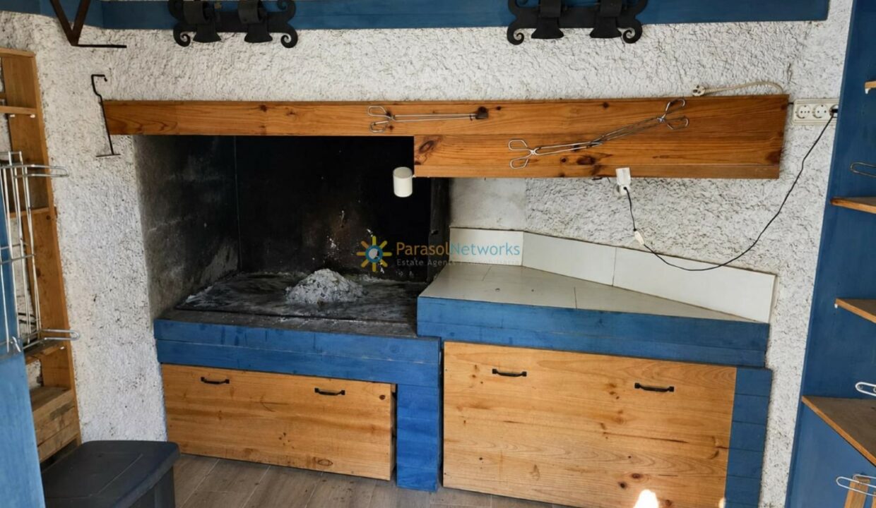 ChatGPT Image 14 jul 2026, 12_59_16