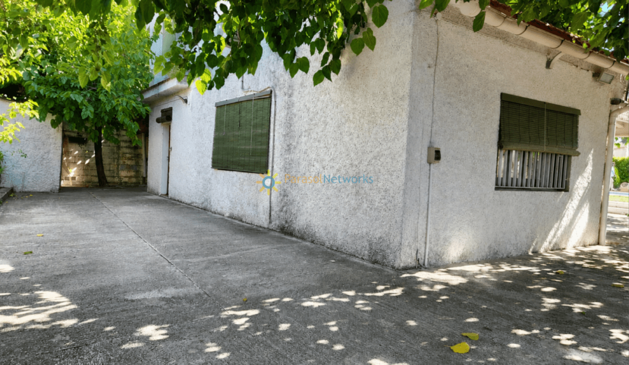 ChatGPT Image 14 jul 2026, 13_15_35