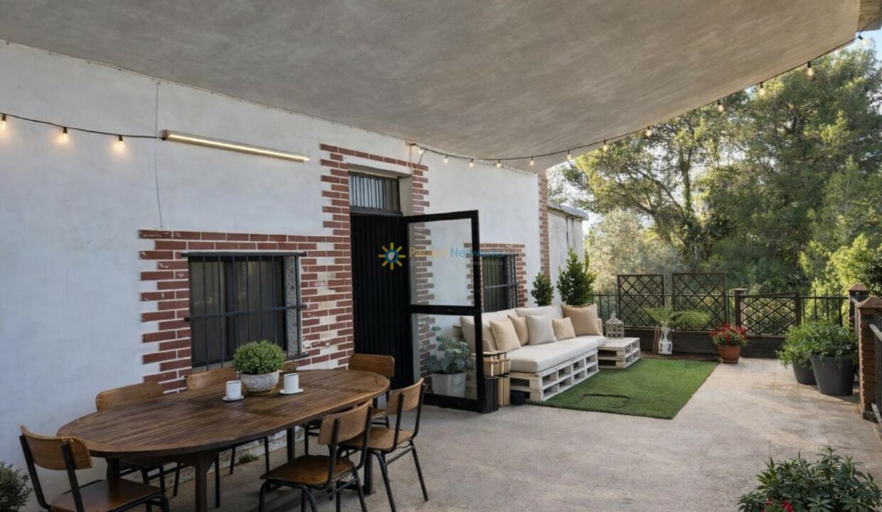 ChatGPT Image 15 abr 2026, 15_43_24