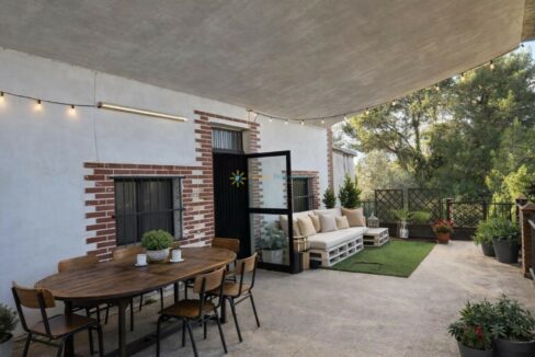 ChatGPT Image 15 abr 2026, 15_43_24