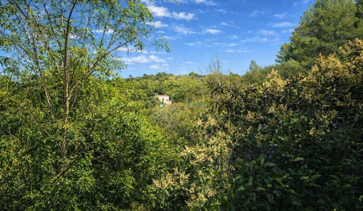 ChatGPT Image 15 abr 2026, 15_46_57