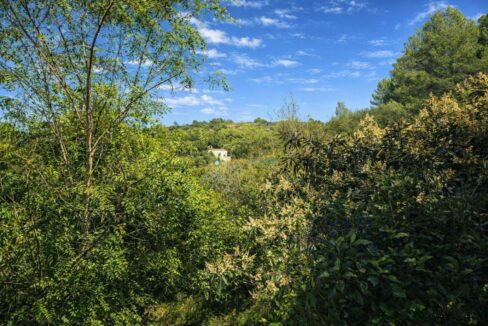 ChatGPT Image 15 abr 2026, 15_46_57