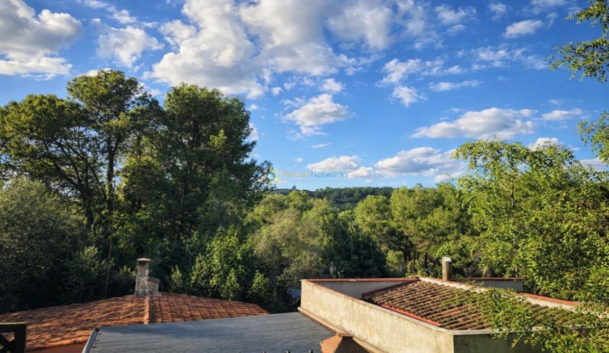 ChatGPT Image 15 abr 2026, 15_53_49