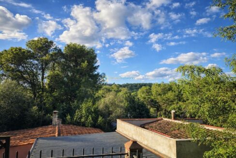 ChatGPT Image 15 abr 2026, 15_53_49