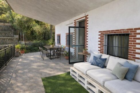 ChatGPT Image 15 abr 2026, 15_54_48