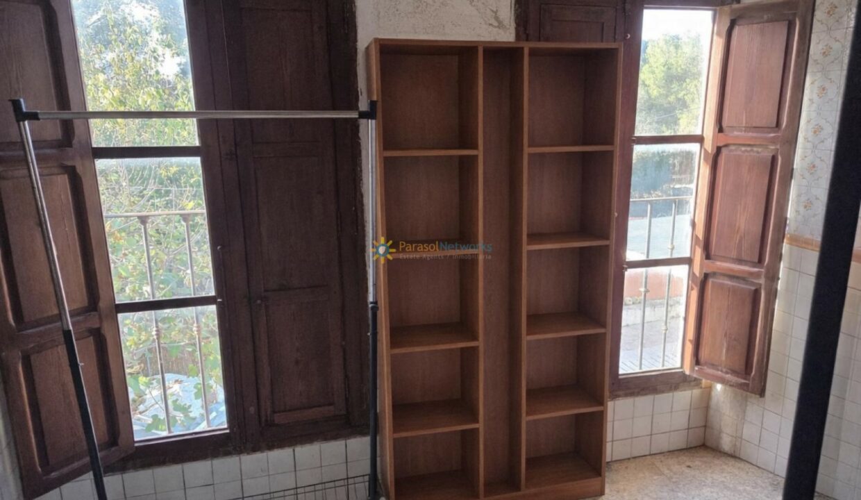 ChatGPT Image 15 abr 2026, 15_57_58