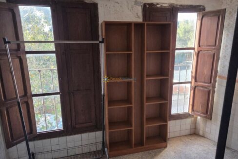 ChatGPT Image 15 abr 2026, 15_57_58