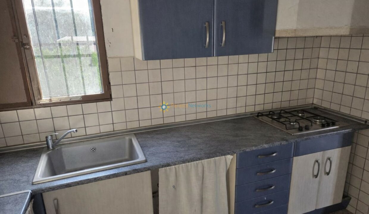 ChatGPT Image 15 abr 2026, 19_34_27