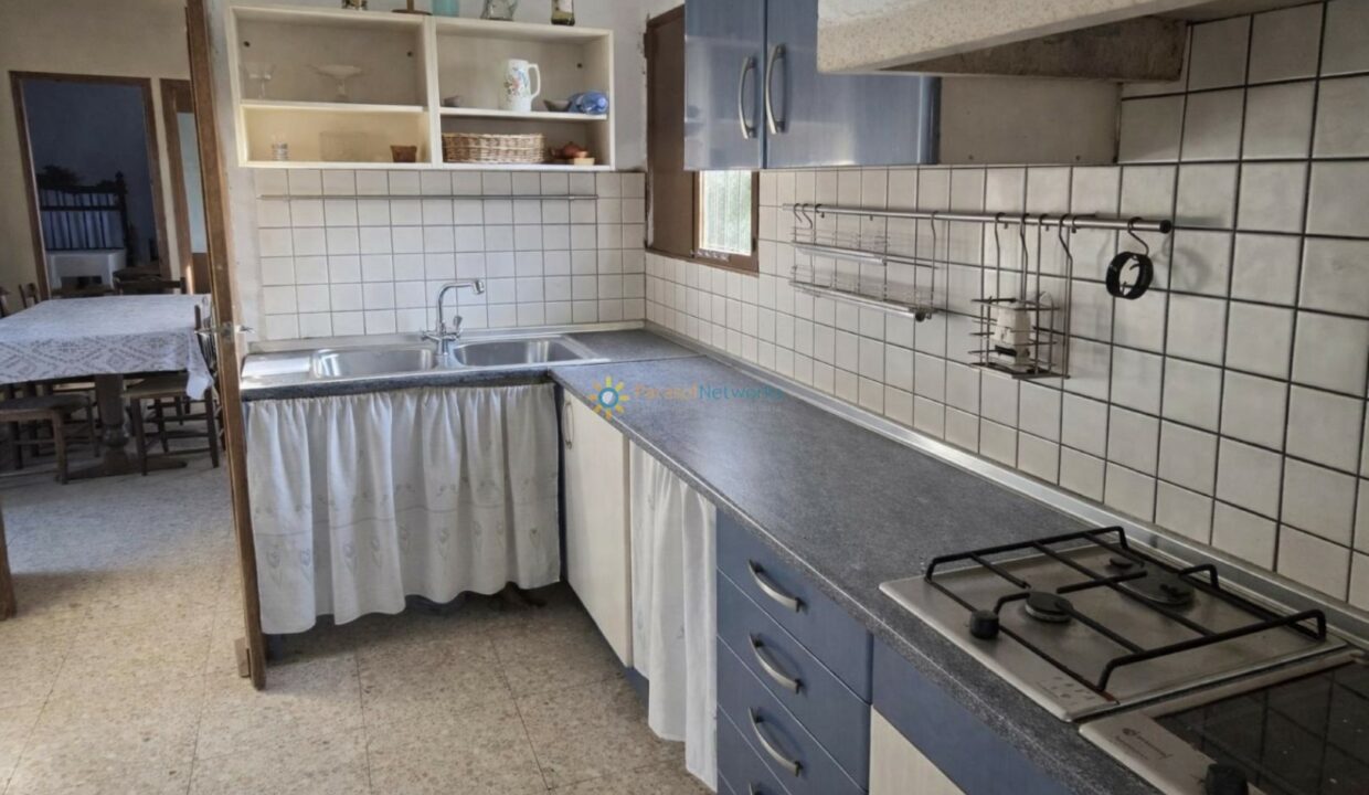 ChatGPT Image 15 abr 2026, 19_35_30