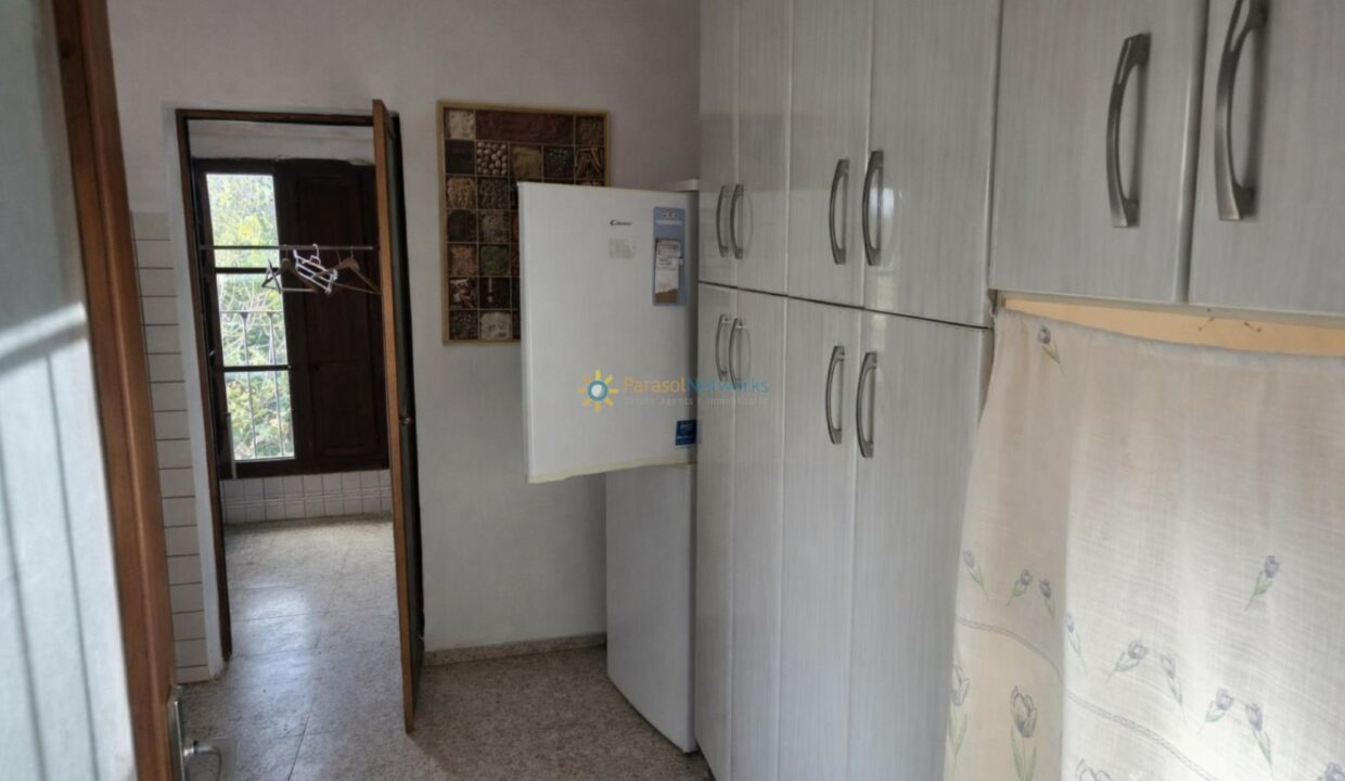 ChatGPT Image 15 abr 2026, 19_36_50