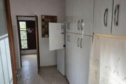 ChatGPT Image 15 abr 2026, 19_36_50