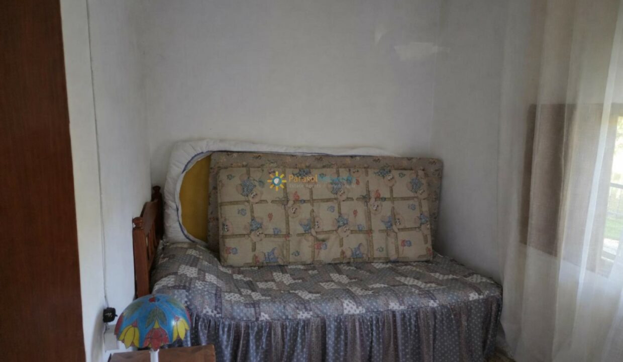 ChatGPT Image 15 abr 2026, 19_38_40