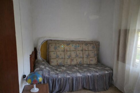 ChatGPT Image 15 abr 2026, 19_38_40