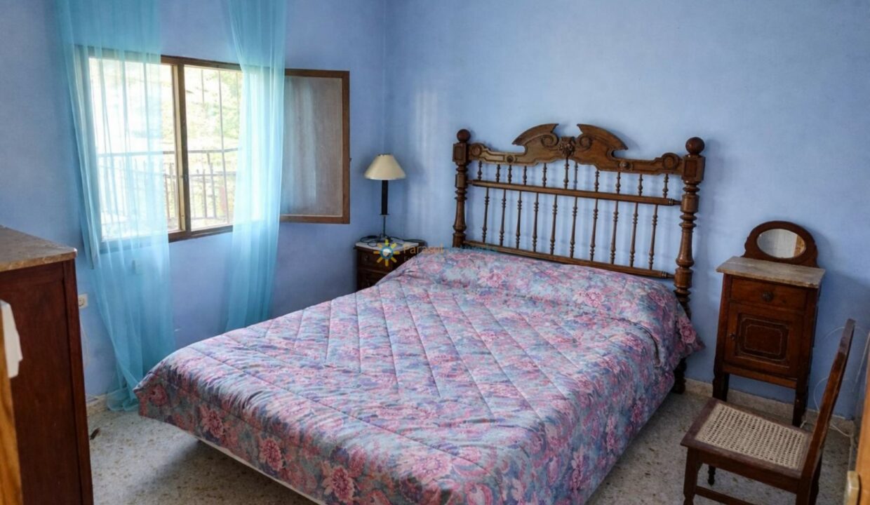 ChatGPT Image 15 abr 2026, 19_39_38