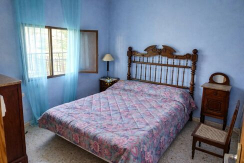 ChatGPT Image 15 abr 2026, 19_39_38