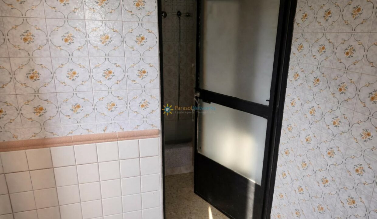 ChatGPT Image 15 abr 2026, 19_41_12