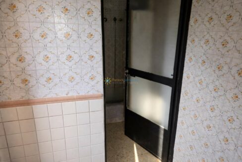 ChatGPT Image 15 abr 2026, 19_41_12