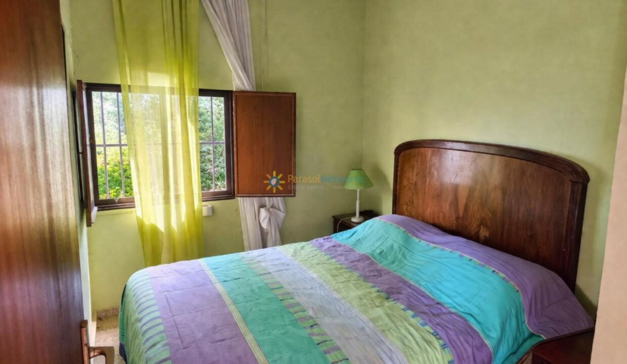 ChatGPT Image 15 abr 2026, 19_42_44