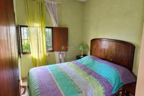 ChatGPT Image 15 abr 2026, 19_42_44