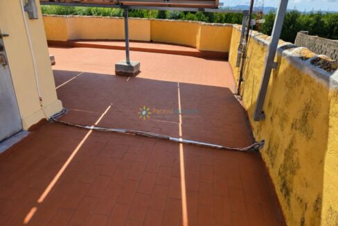 ChatGPT Image 15 jun 2026, 17_30_48