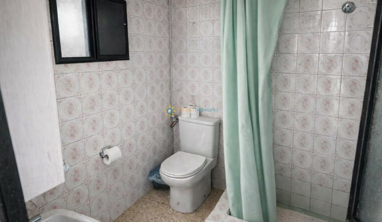 ChatGPT Image 16 abr 2026, 12_08_08