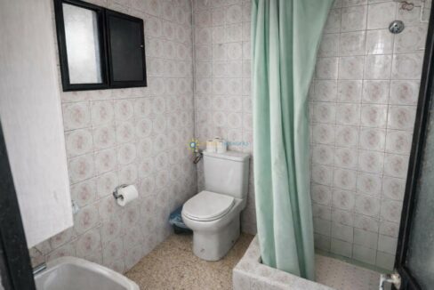 ChatGPT Image 16 abr 2026, 12_08_08