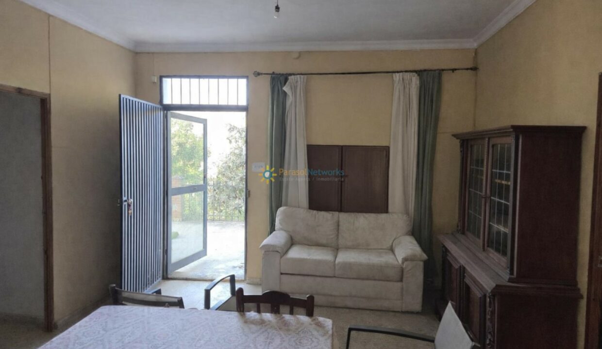 ChatGPT Image 16 abr 2026, 12_09_02