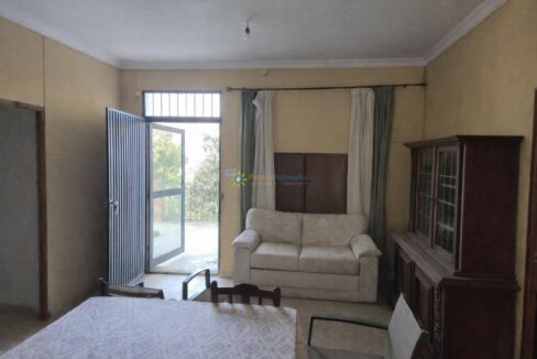 ChatGPT Image 16 abr 2026, 12_09_02