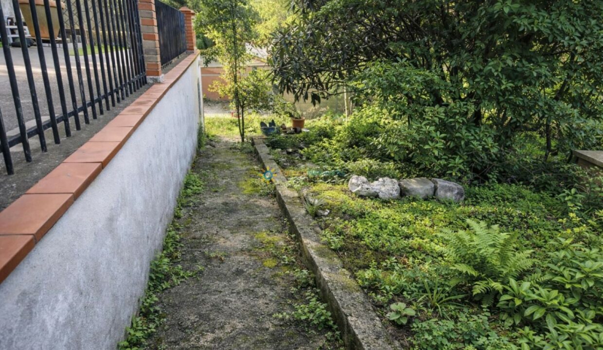 ChatGPT Image 16 abr 2026, 12_11_37