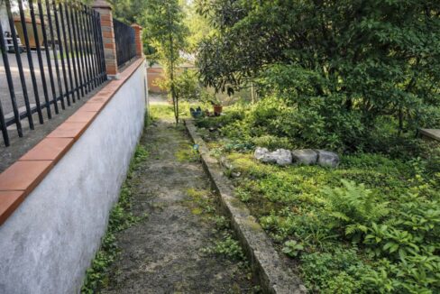 ChatGPT Image 16 abr 2026, 12_11_37