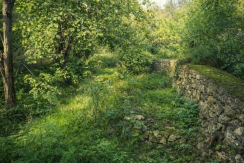 ChatGPT Image 16 abr 2026, 12_16_12