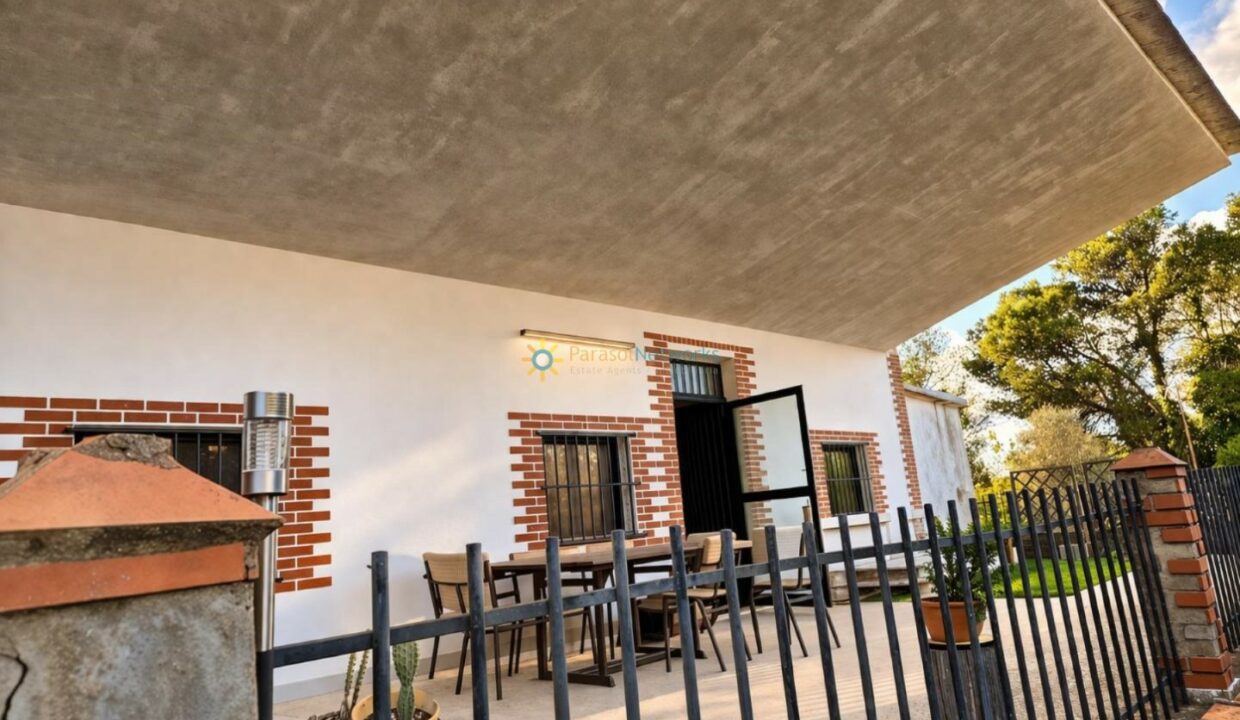 ChatGPT Image 16 abr 2026, 12_24_51