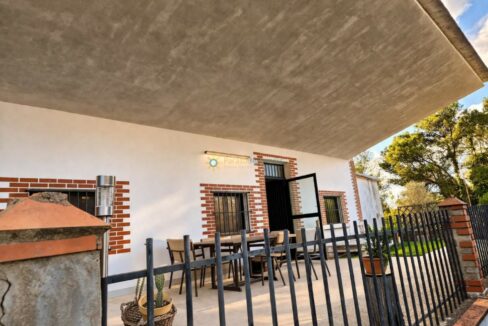 ChatGPT Image 16 abr 2026, 12_24_51