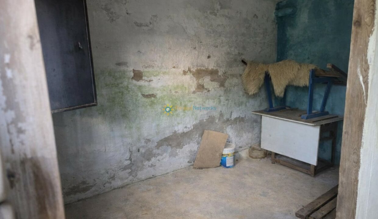 ChatGPT Image 16 abr 2026, 12_26_15