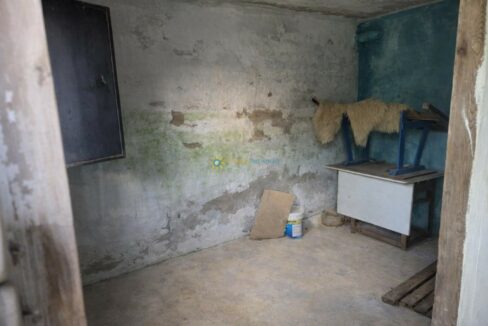 ChatGPT Image 16 abr 2026, 12_26_15