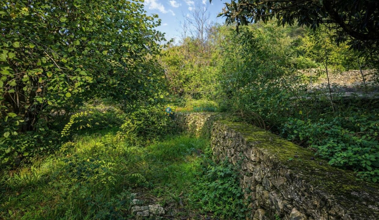 ChatGPT Image 16 abr 2026, 13_13_32