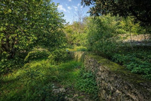 ChatGPT Image 16 abr 2026, 13_13_32