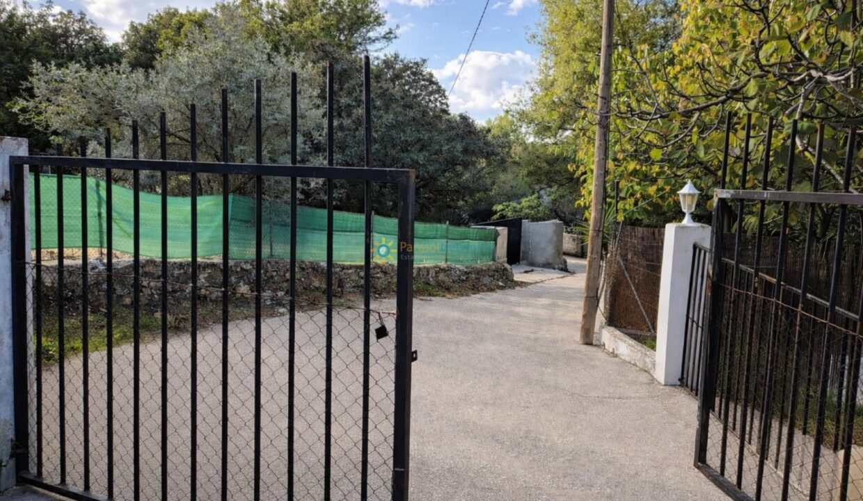 ChatGPT Image 16 abr 2026, 13_17_05