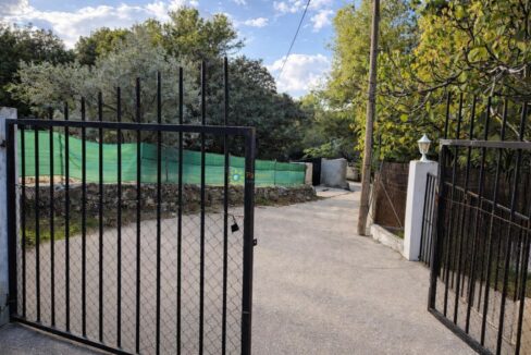 ChatGPT Image 16 abr 2026, 13_17_05