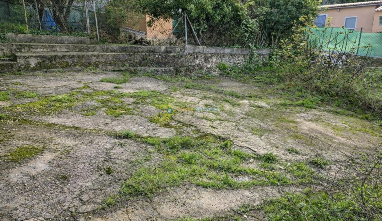 ChatGPT Image 16 abr 2026, 13_19_25