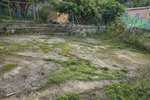 ChatGPT Image 16 abr 2026, 13_19_25