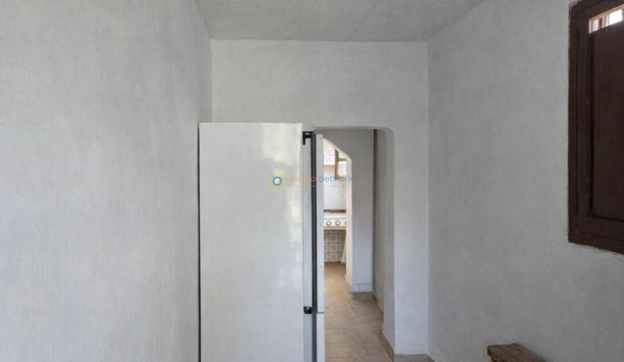 ChatGPT Image 16 abr 2026, 13_25_03